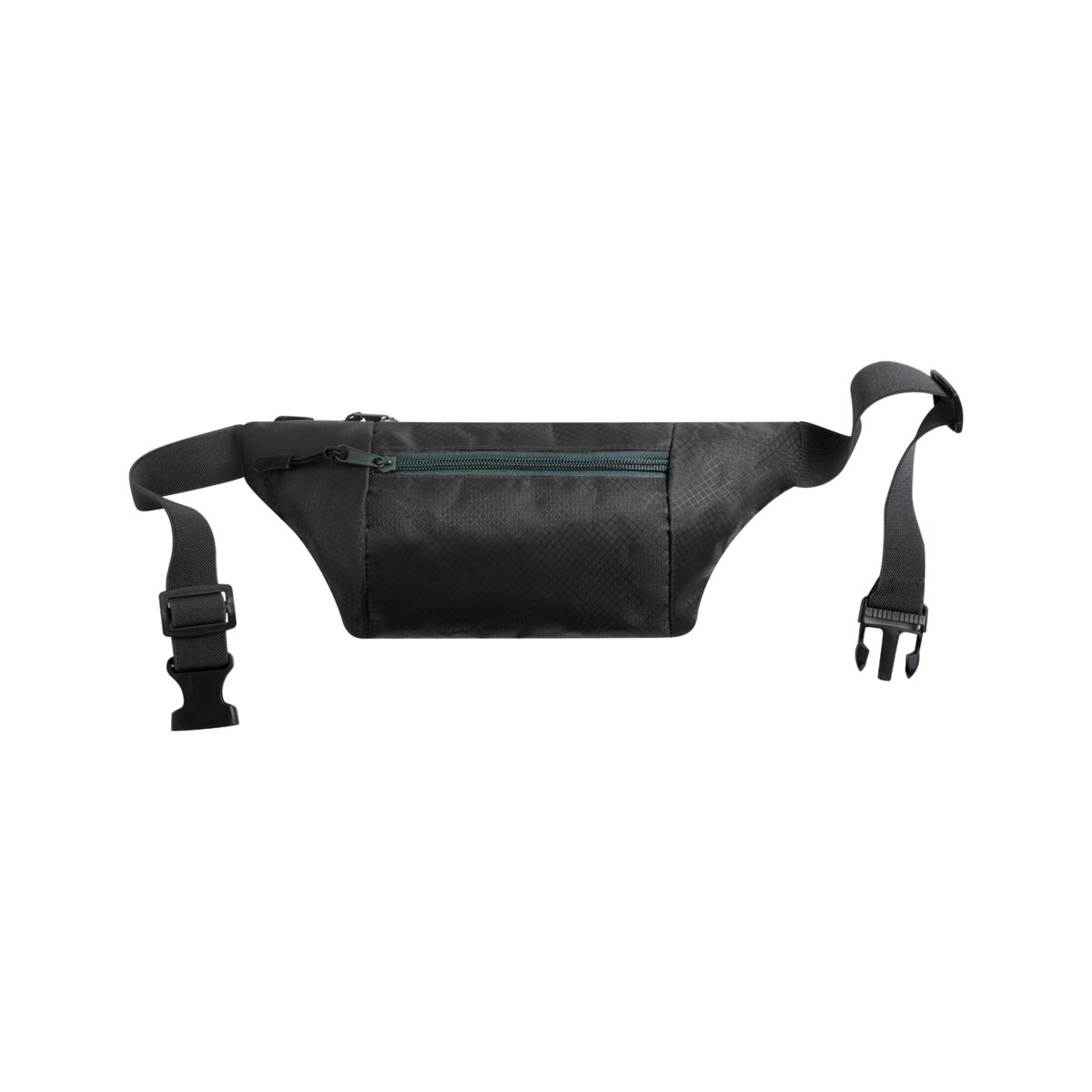 Mendel - torba biodrowa / biodrówka AP721549-10