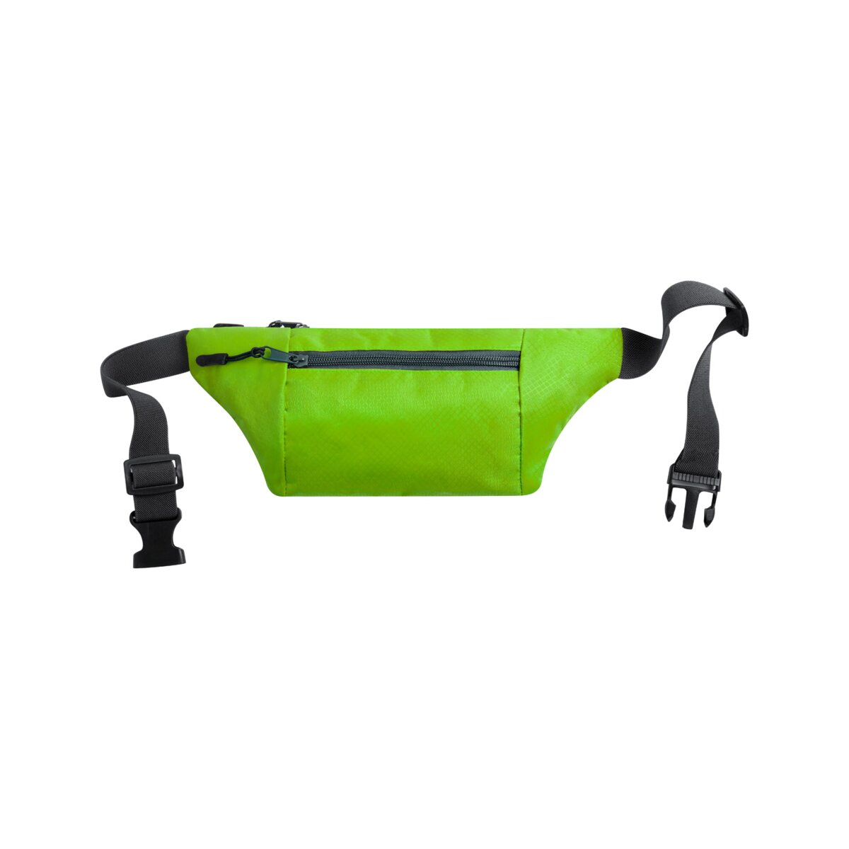 Mendel - torba biodrowa / biodrówka AP721549-71