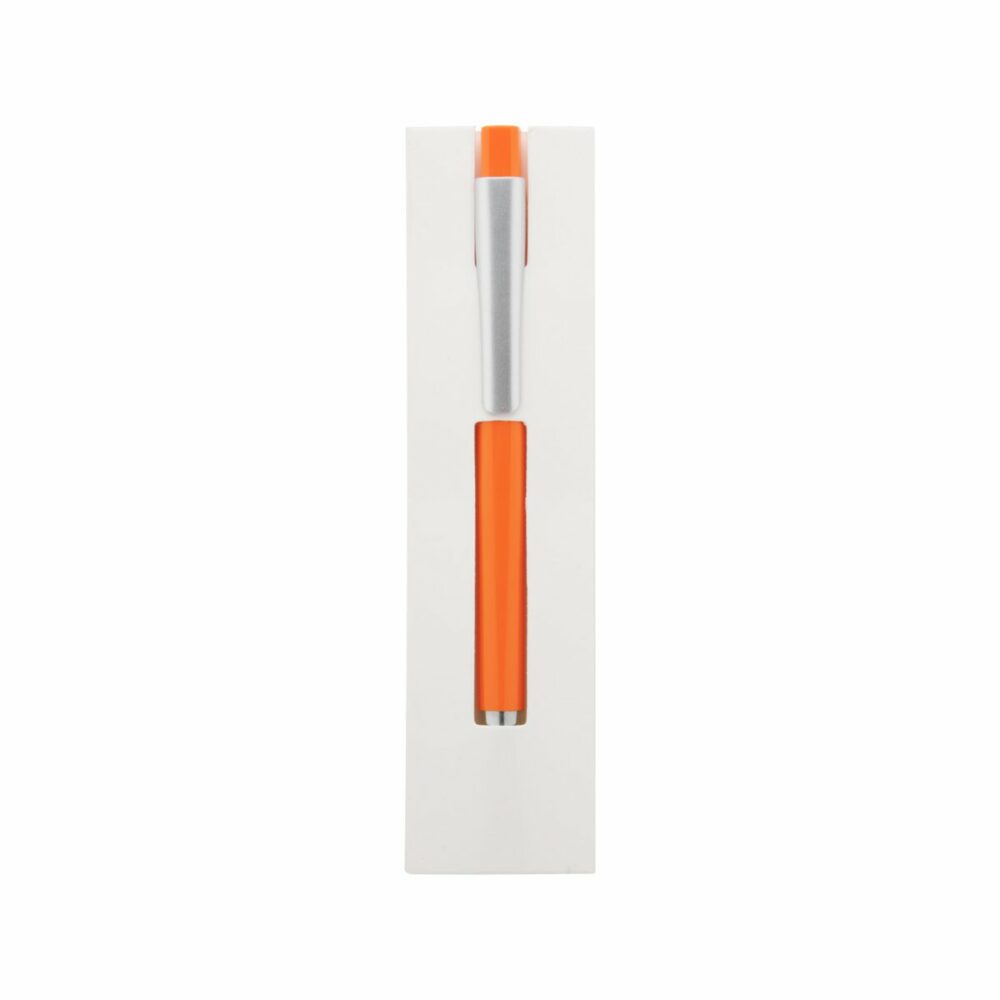 Menit - opakowanie na długopis AP741145-01