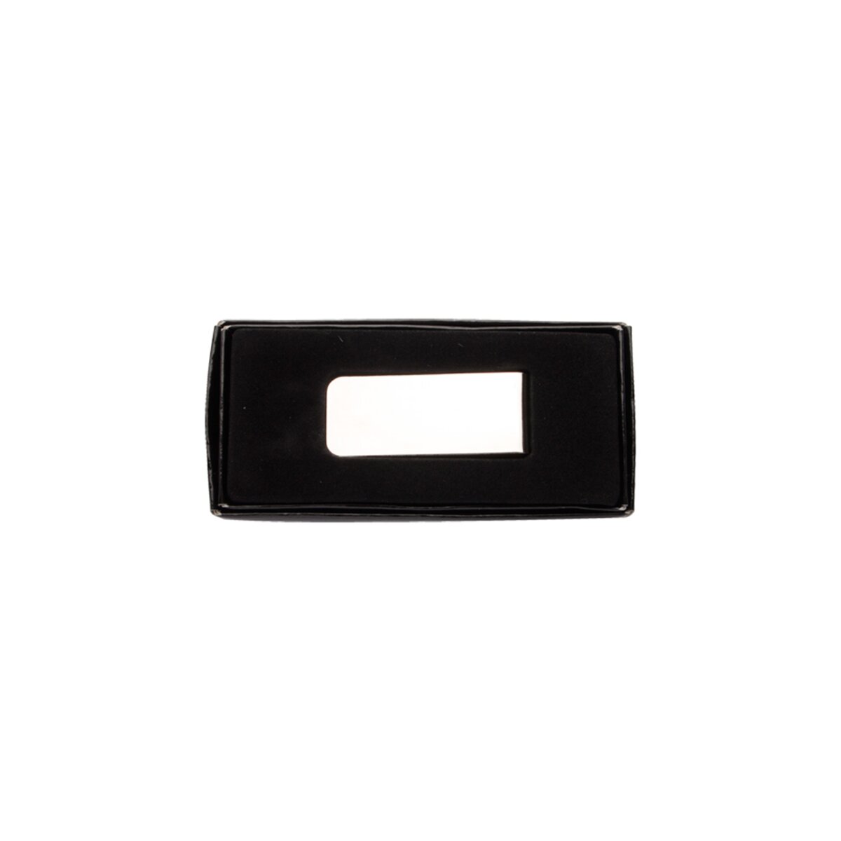 Mercur - klip na banknoty AP800106