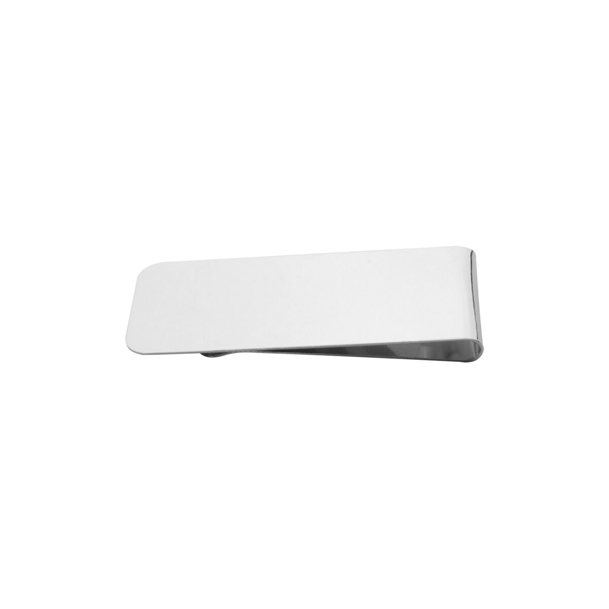 Mercur - klip na banknoty AP800106