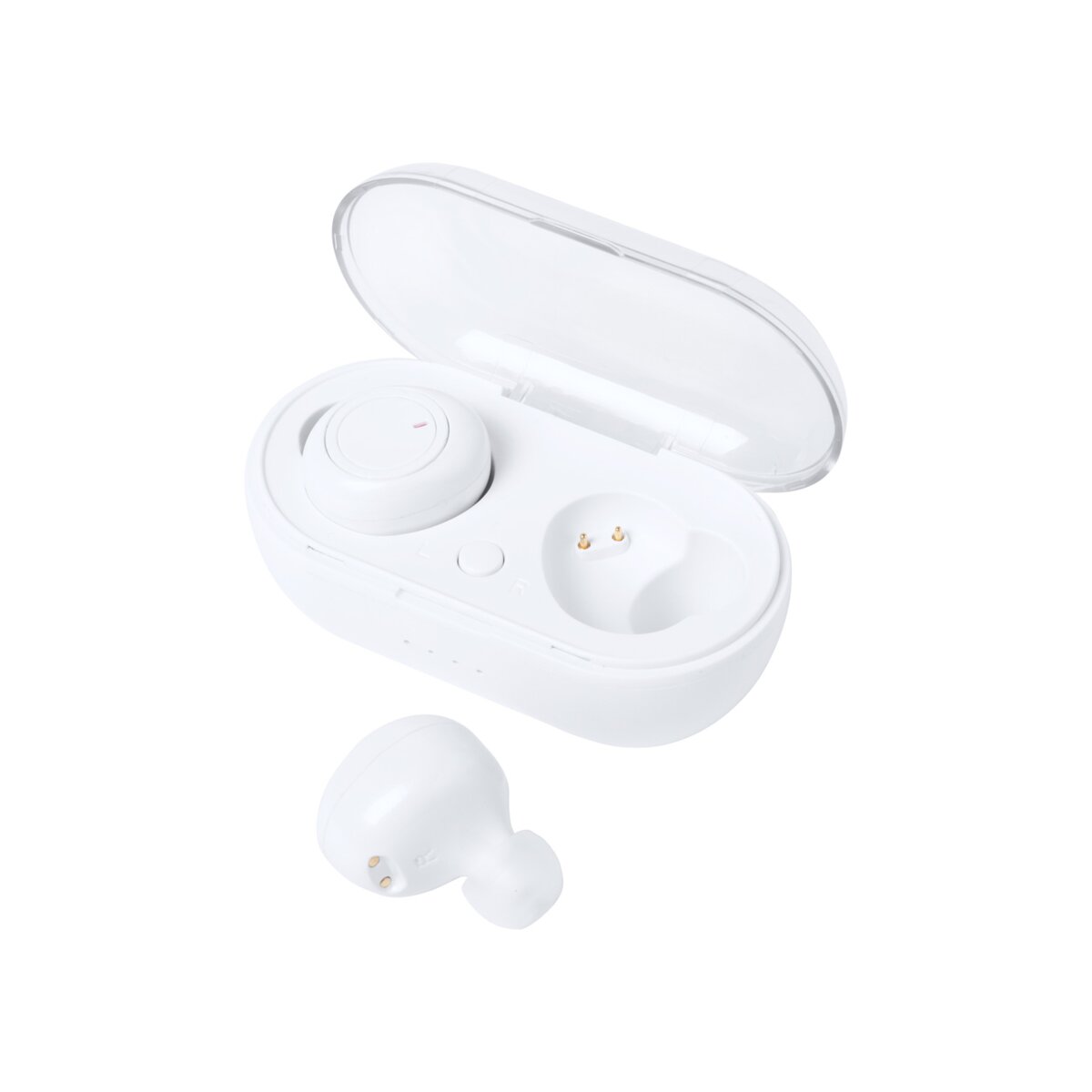 Merkus - słuchawki bluetooth AP721362-01