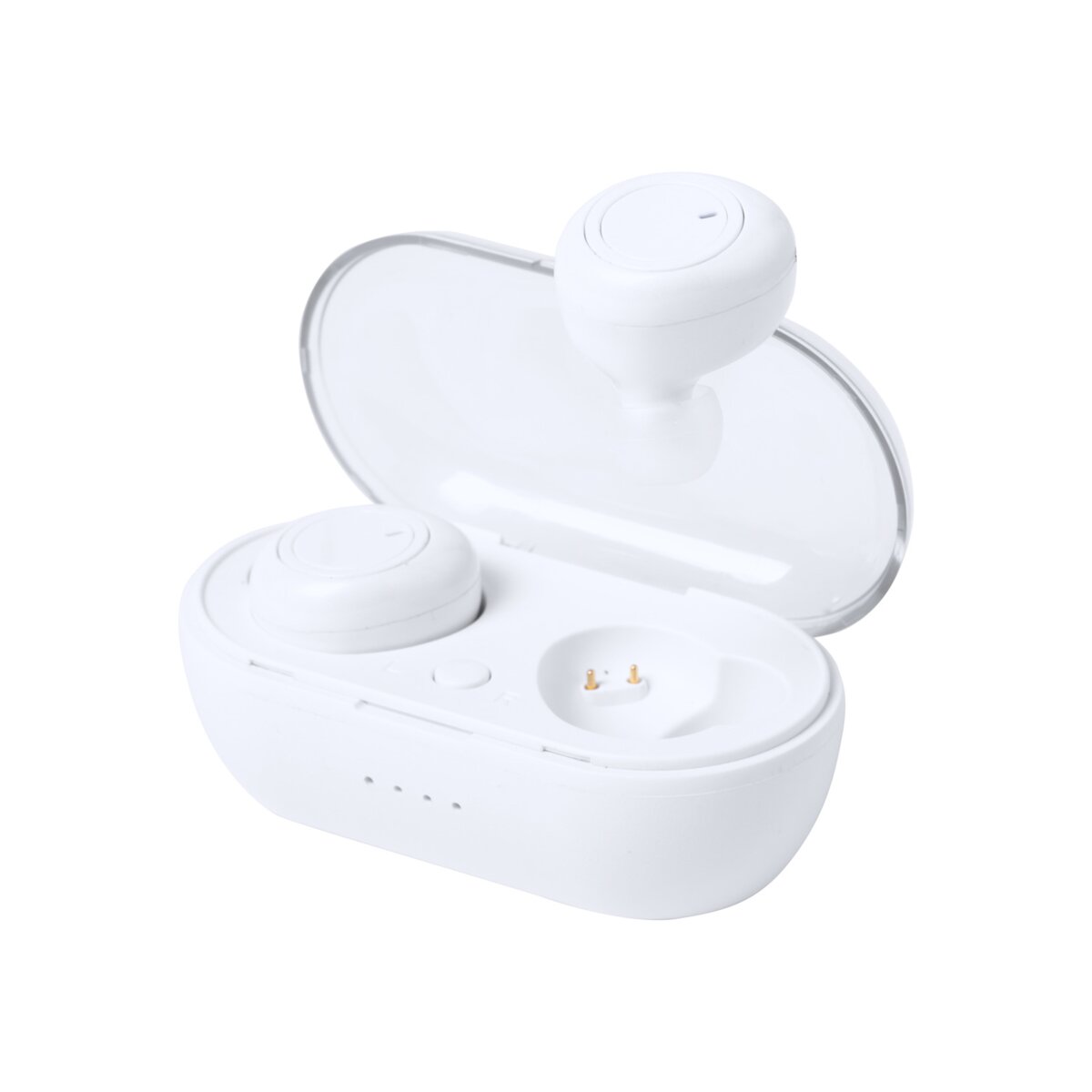 Merkus - słuchawki bluetooth AP721362-01