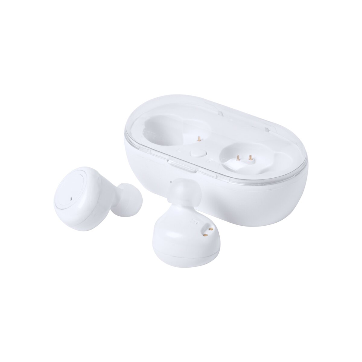 Merkus - słuchawki bluetooth AP721362-01