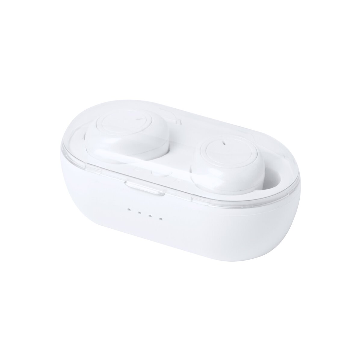 Merkus - słuchawki bluetooth AP721362-01
