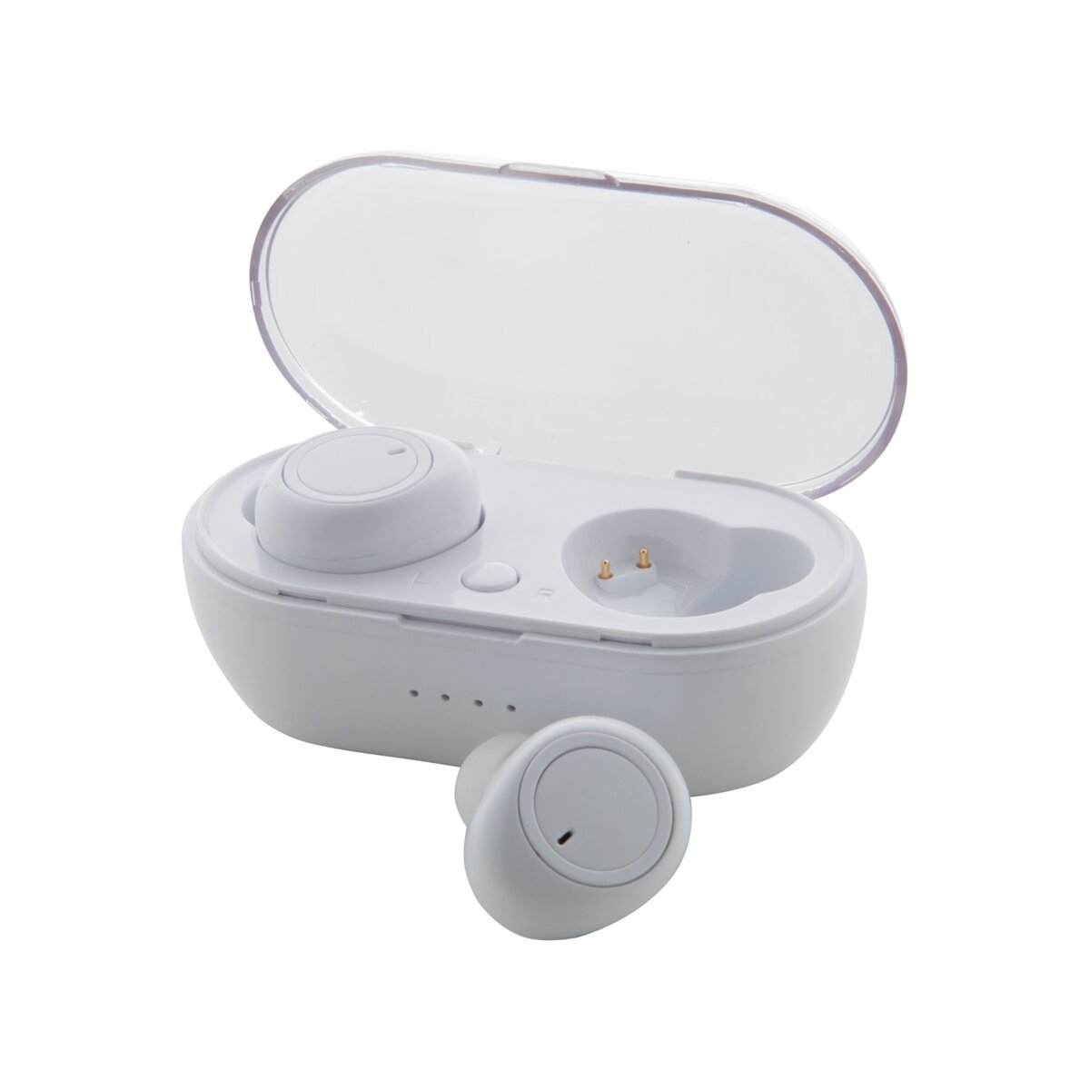 Merkus - słuchawki bluetooth AP721362-01
