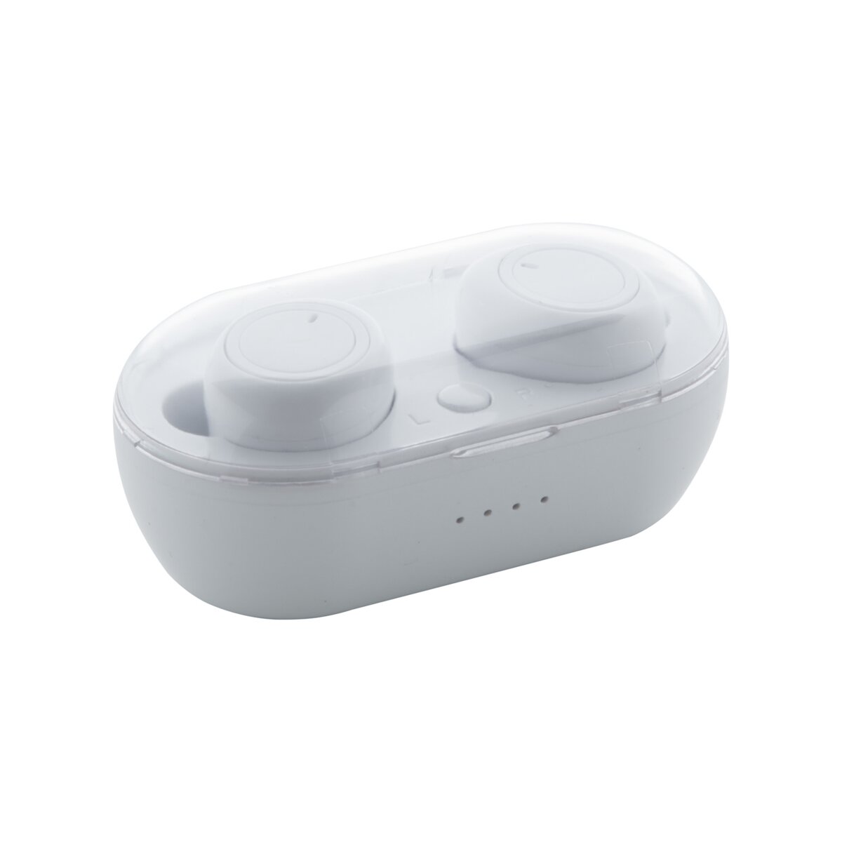 Merkus - słuchawki bluetooth AP721362-01