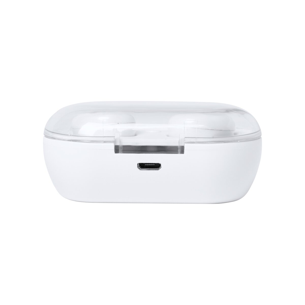 Merkus - słuchawki bluetooth AP721362-01