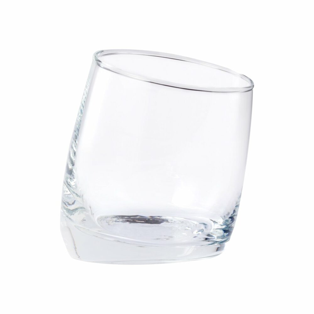 Merzex - szklanka do whisky AP722185