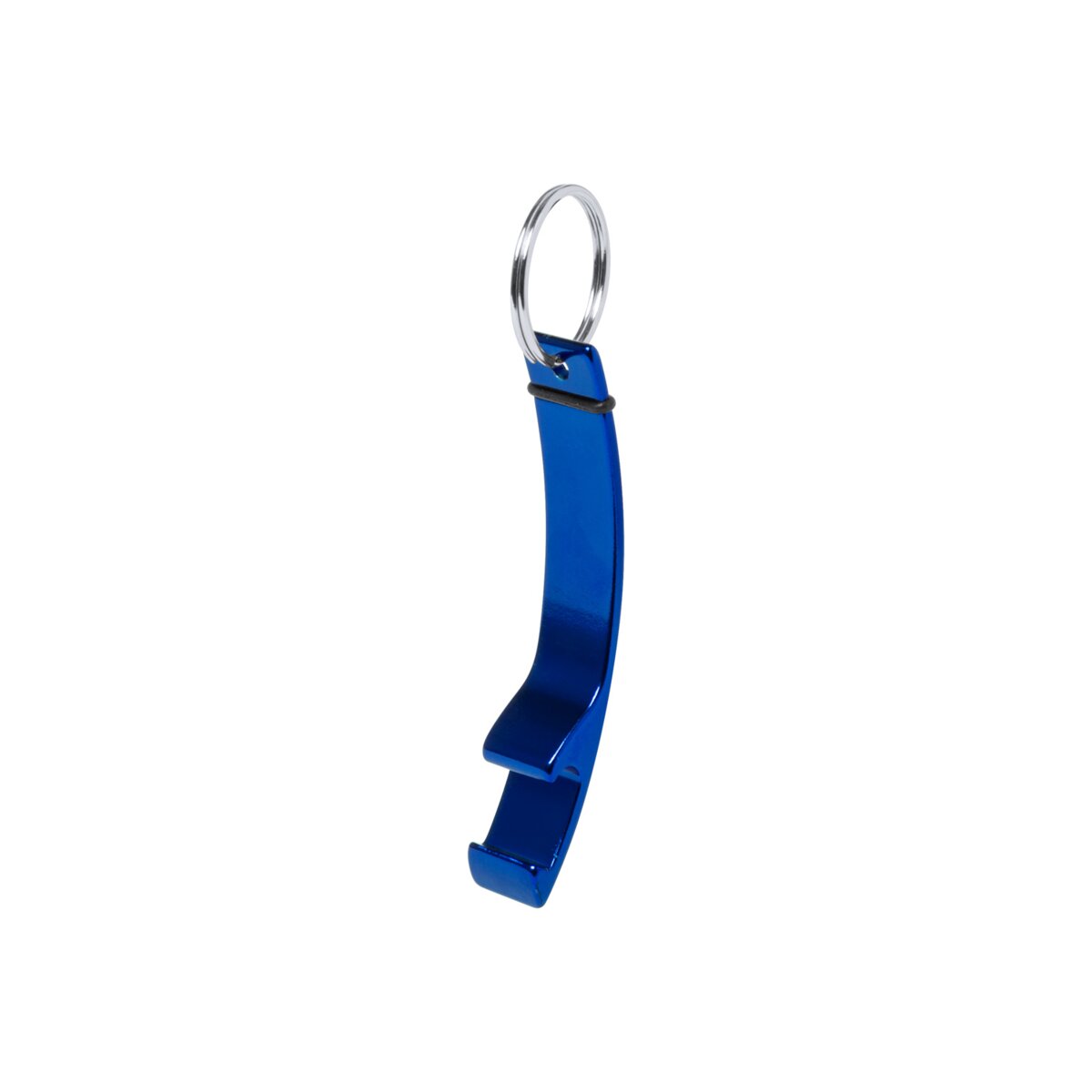 Milter - otwieracz do butelek AP781666-06