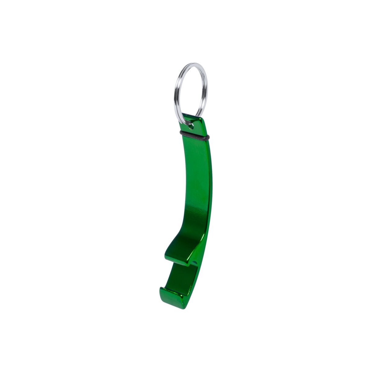 Milter - otwieracz do butelek AP781666-07