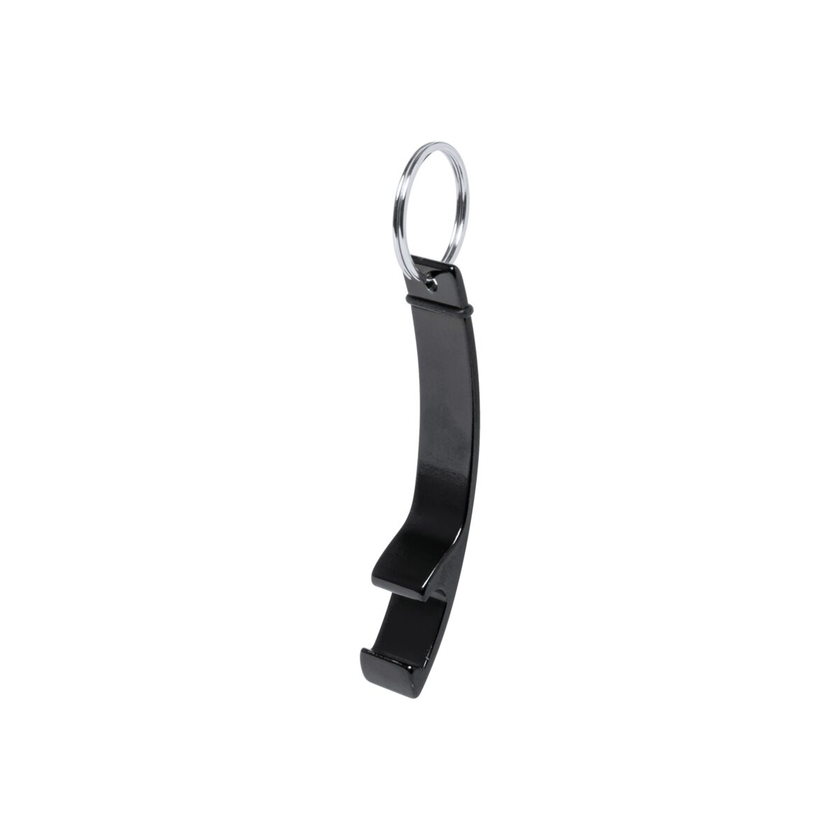 Milter - otwieracz do butelek AP781666-10