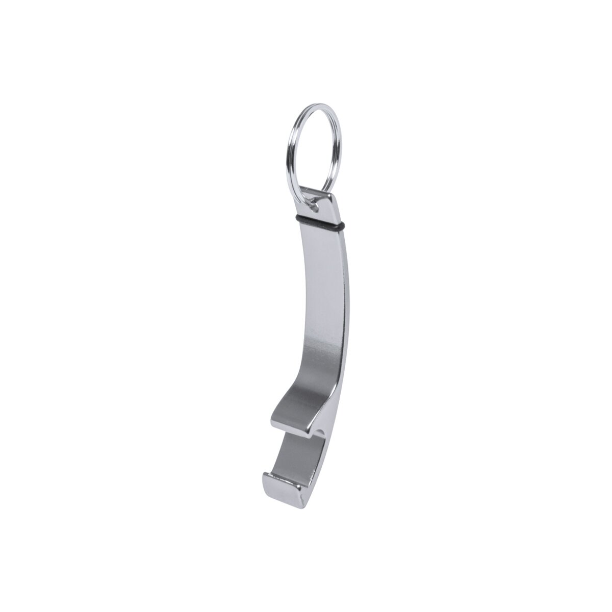 Milter - otwieracz do butelek AP781666-21