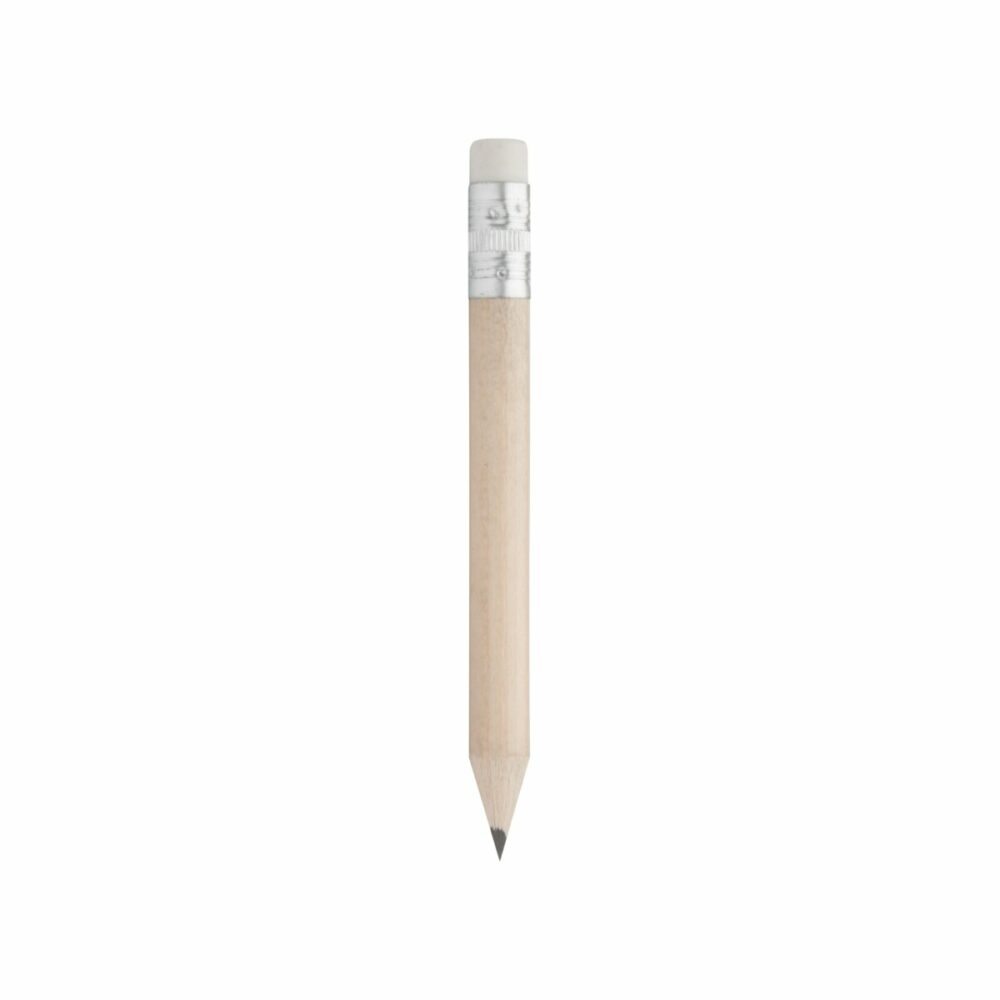 Miniature - ołówek AP761943
