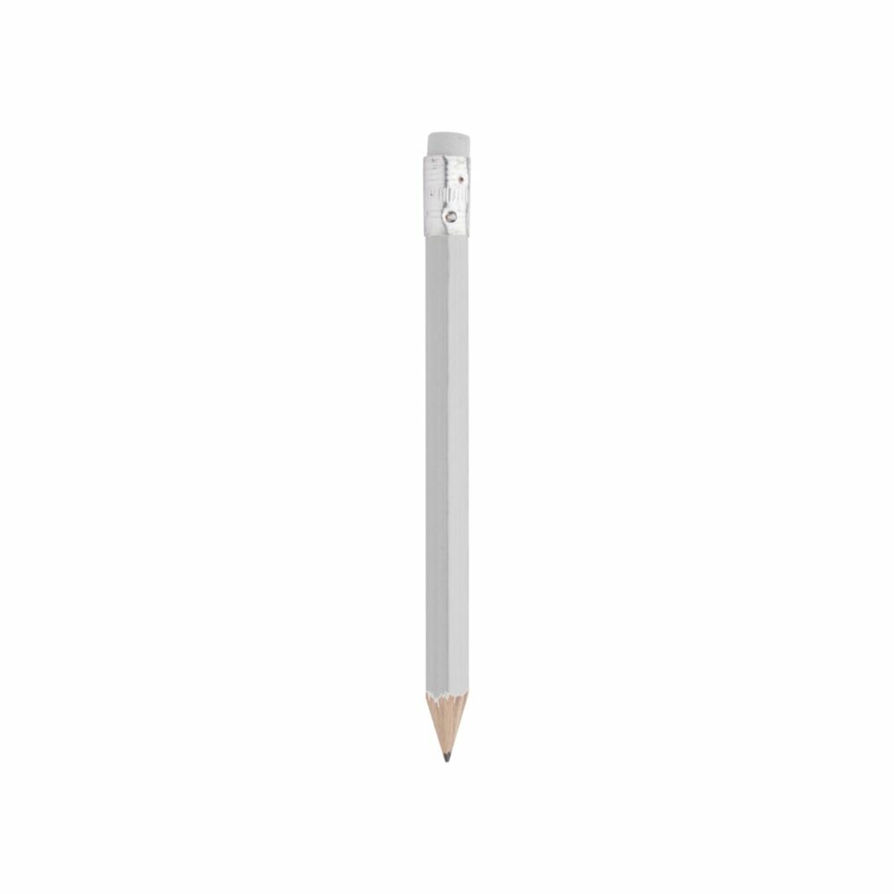 Minik - mini ołówek AP791382-01