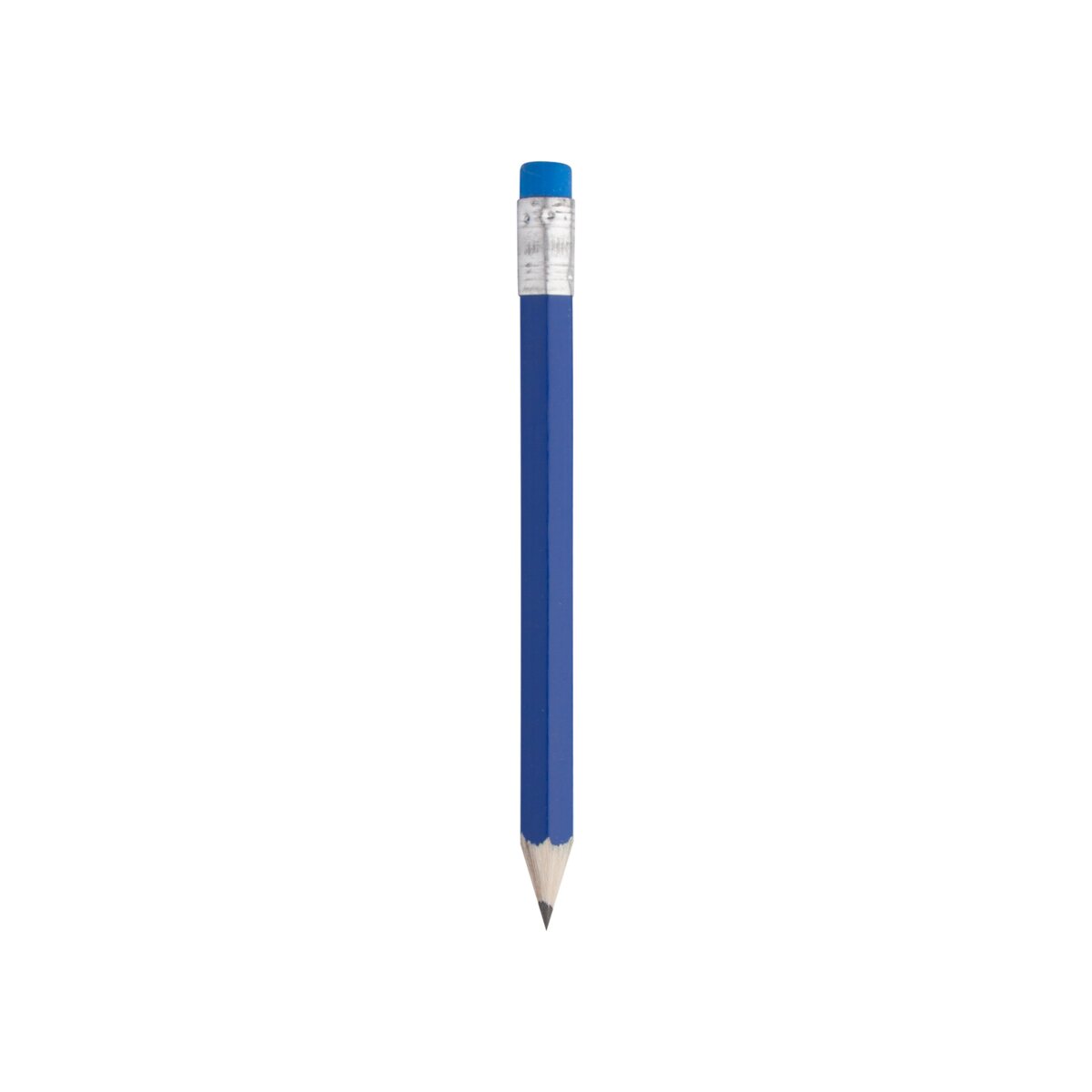 Minik - mini ołówek AP791382-06