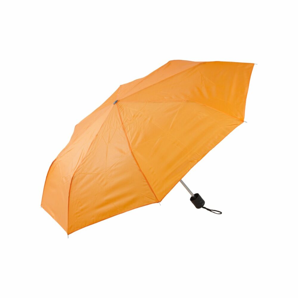Mint - parasol AP731636-03