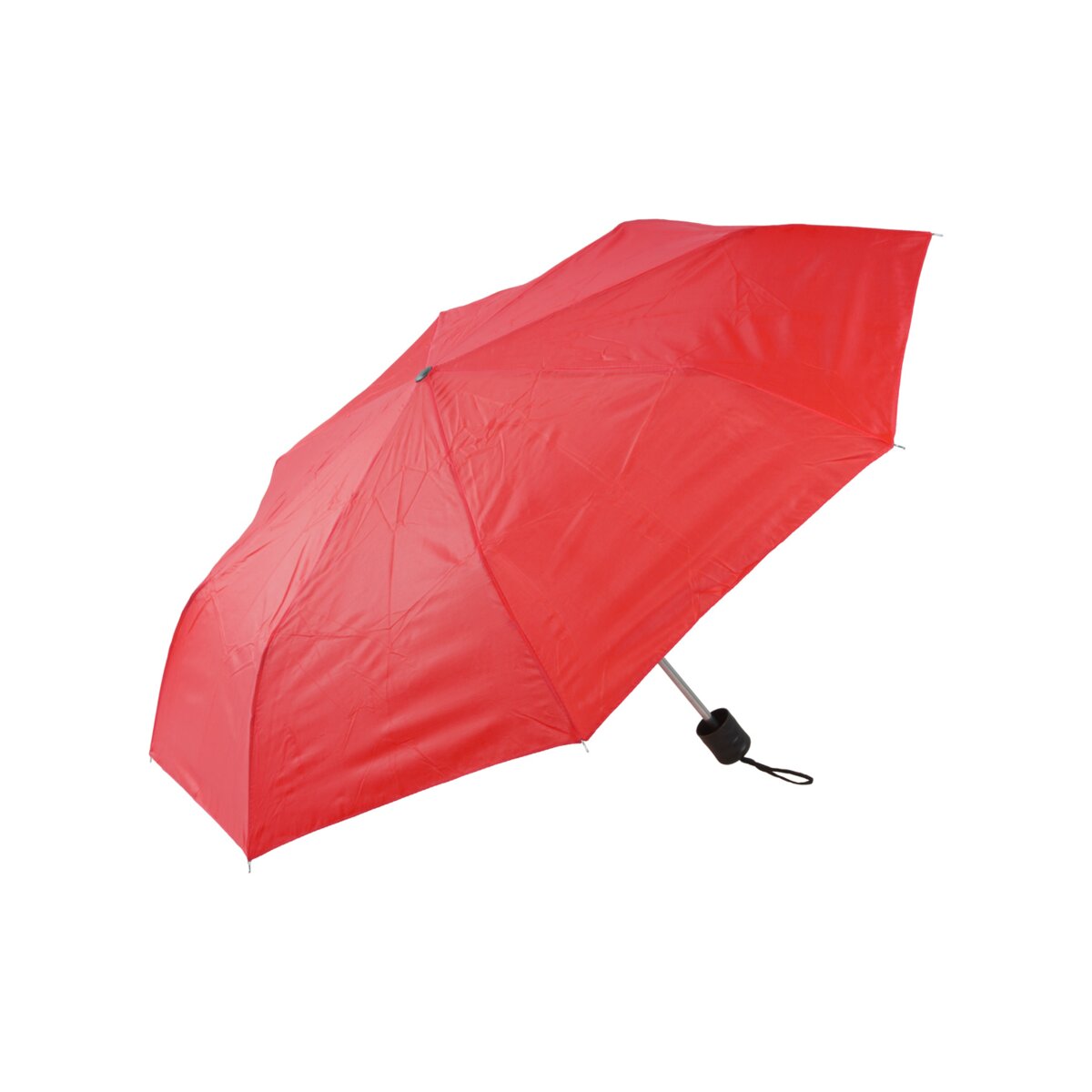 Mint - parasol AP731636-05