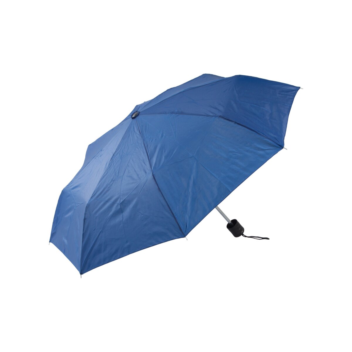 Mint - parasol AP731636-06