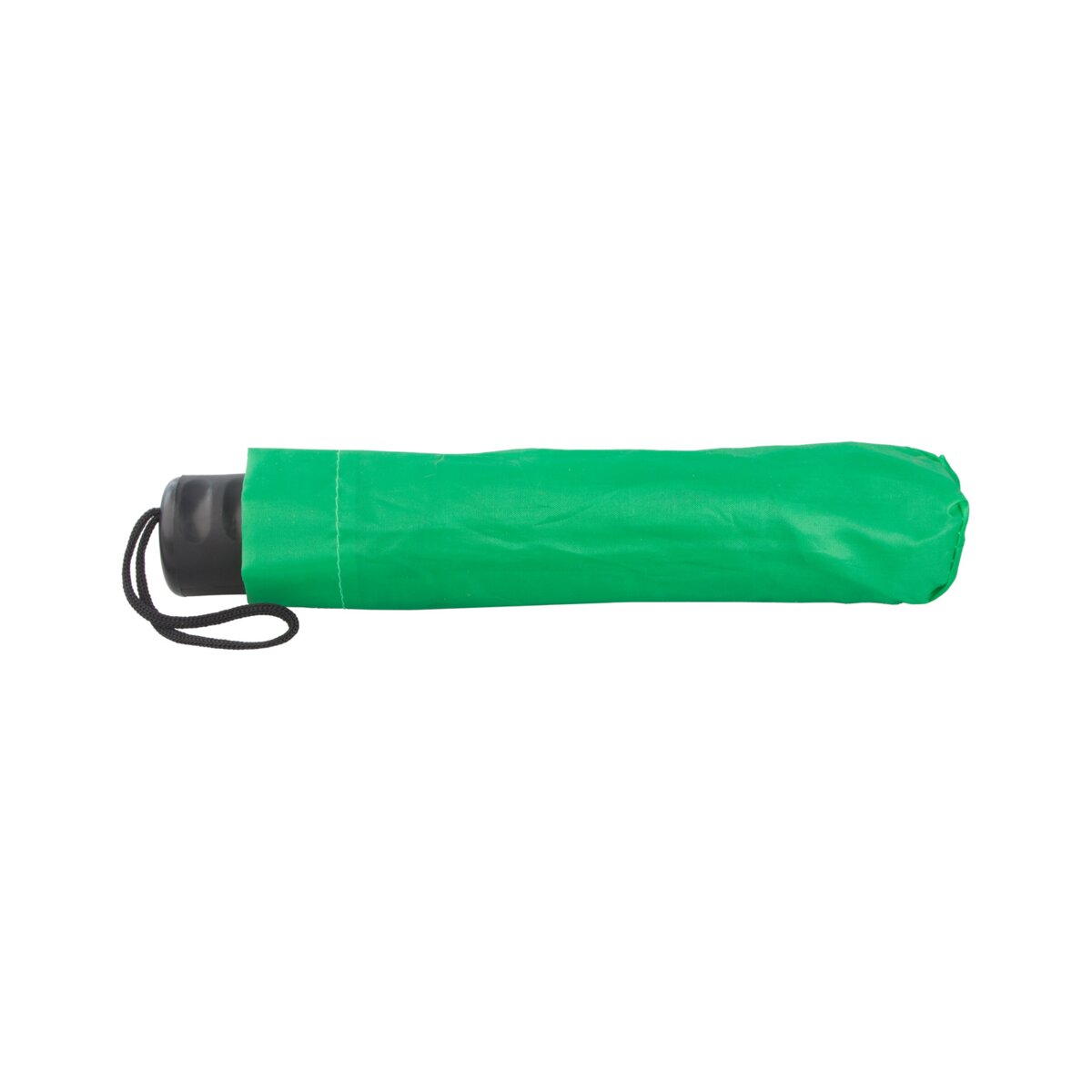 Mint - parasol AP731636-07