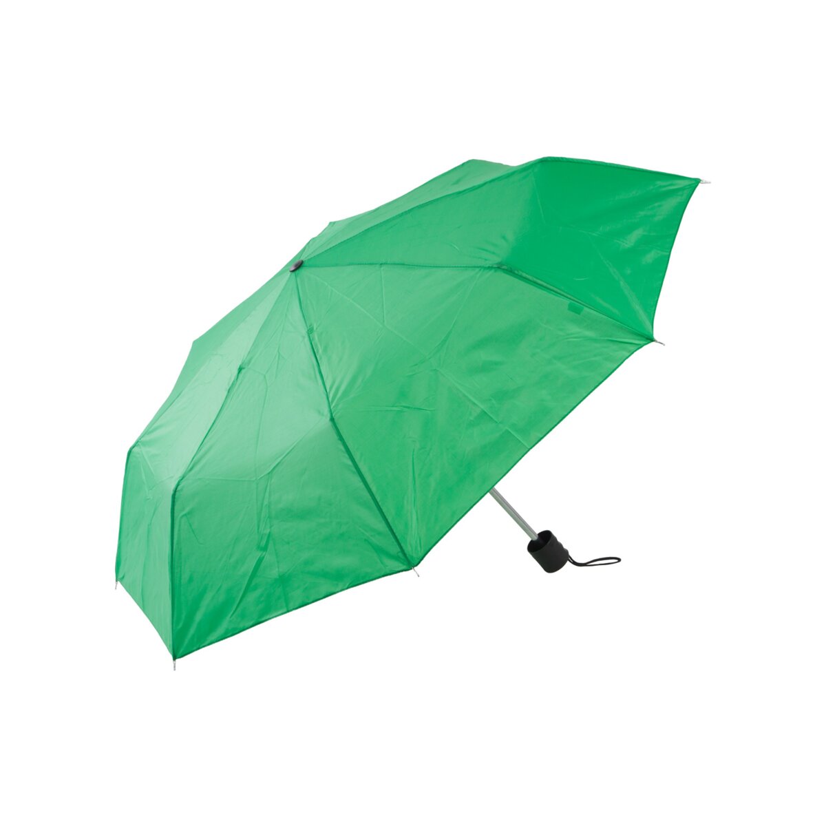 Mint - parasol AP731636-07