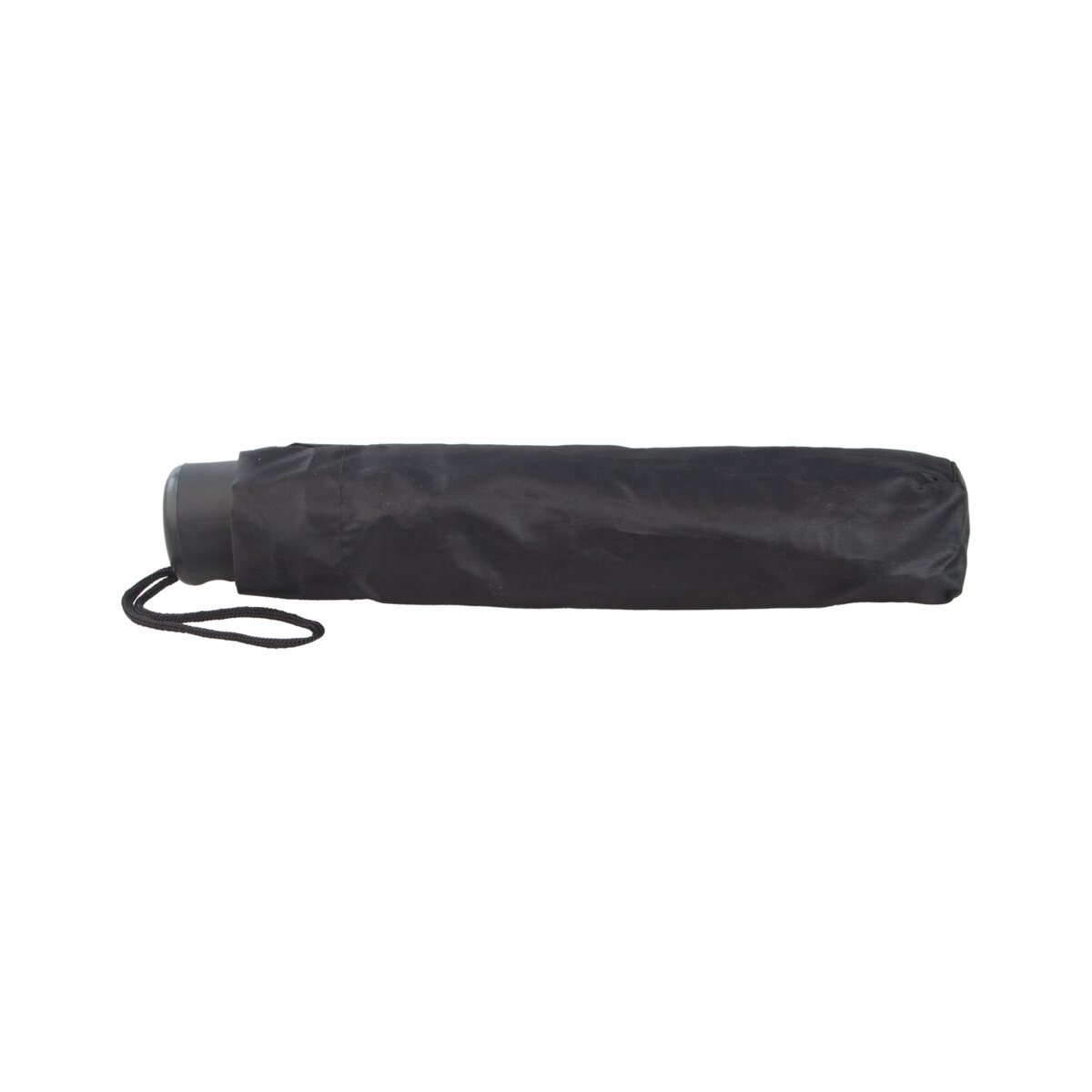 Mint - parasol AP731636-10