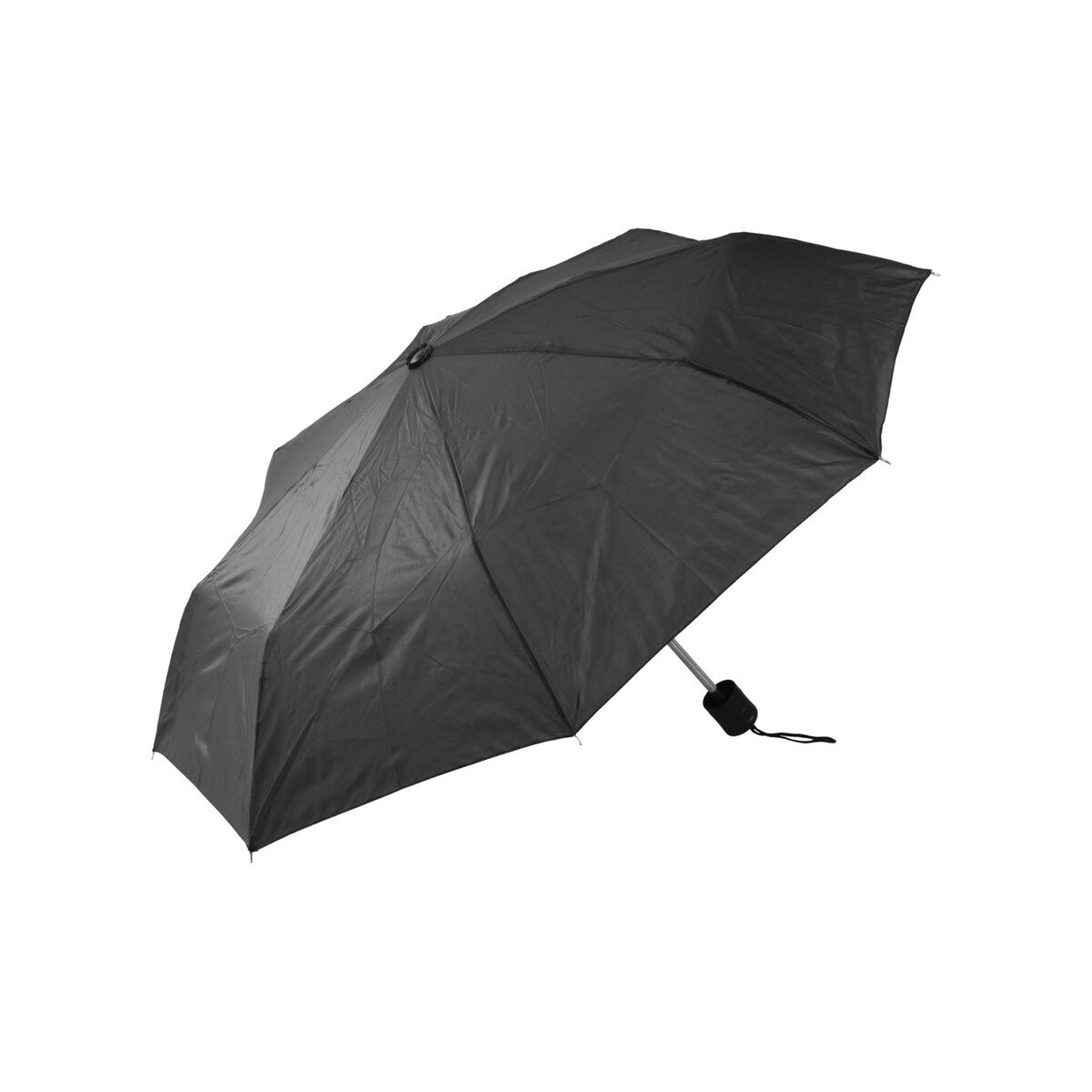 Mint - parasol AP731636-10