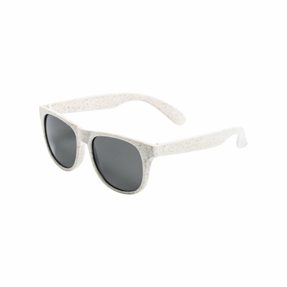 Mirfat - okulary przeciwsłoneczne AP722158-00