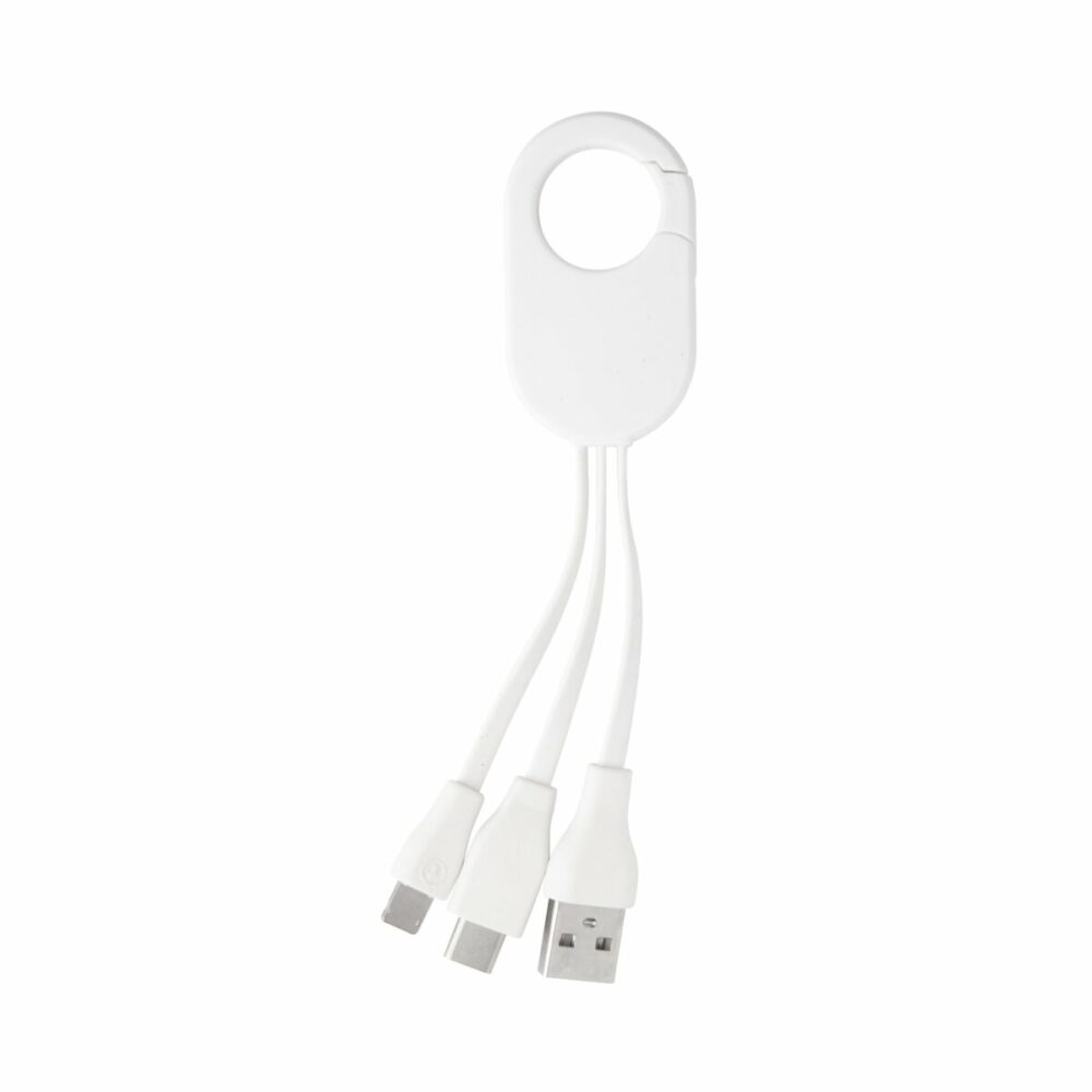 Mirlox - kabel USB AP781902-01