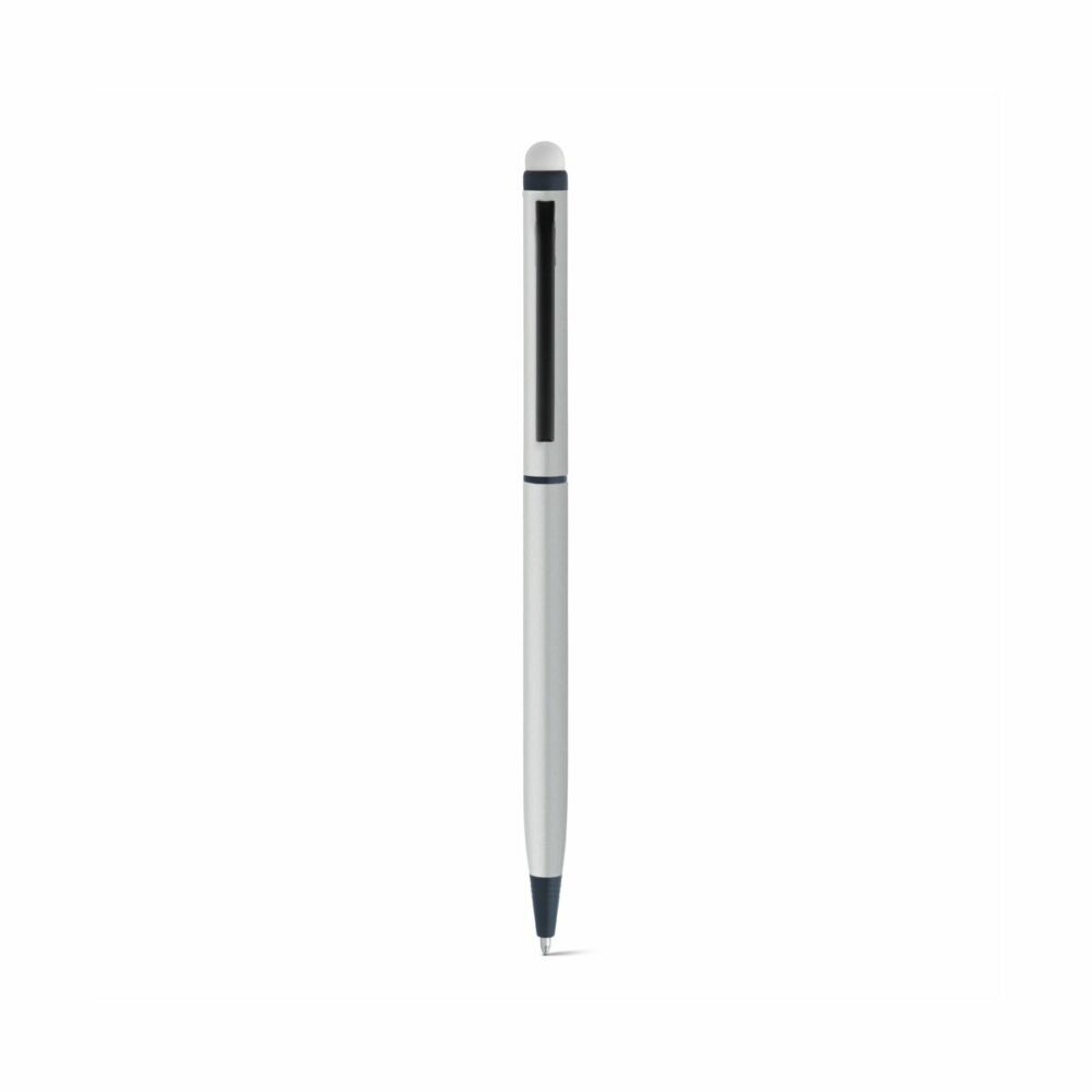 MIRO. Aluminiowy długopis