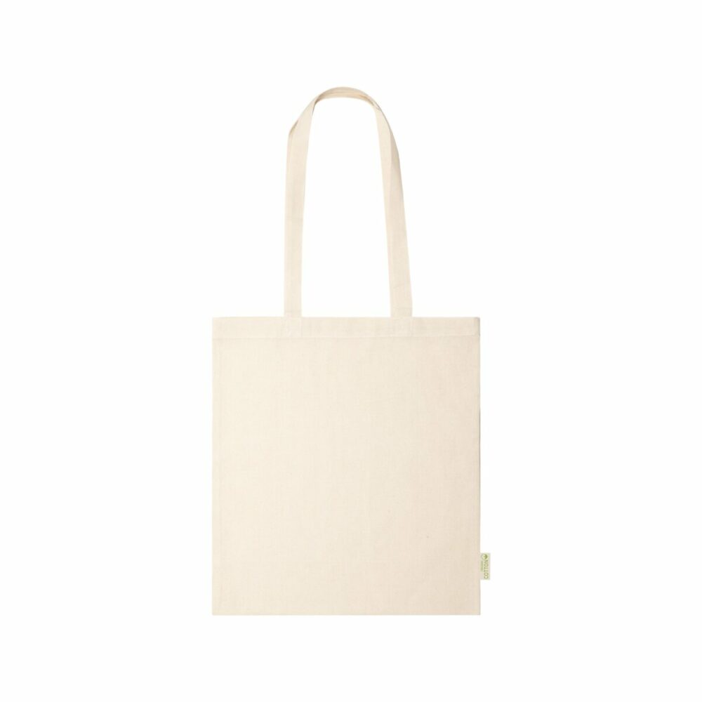 Missam - torba bawełniana AP721570-00