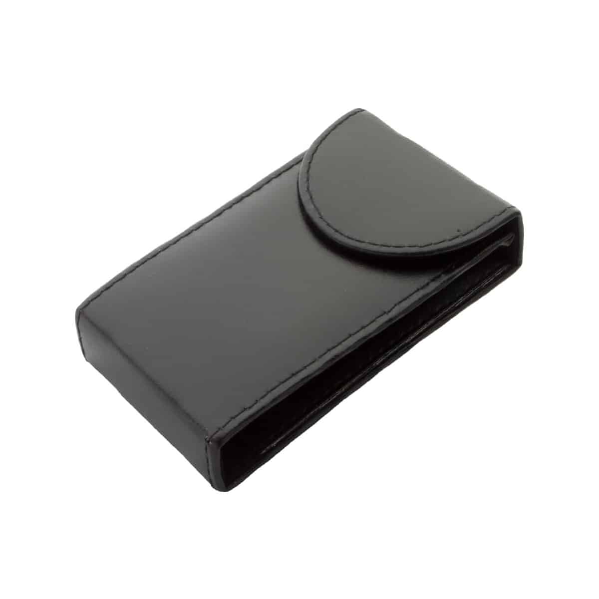 Missy - zestaw do manikiuru AP807209-10