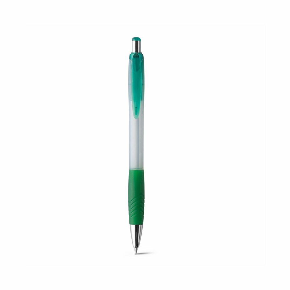 Mist. Długopis - Zielony