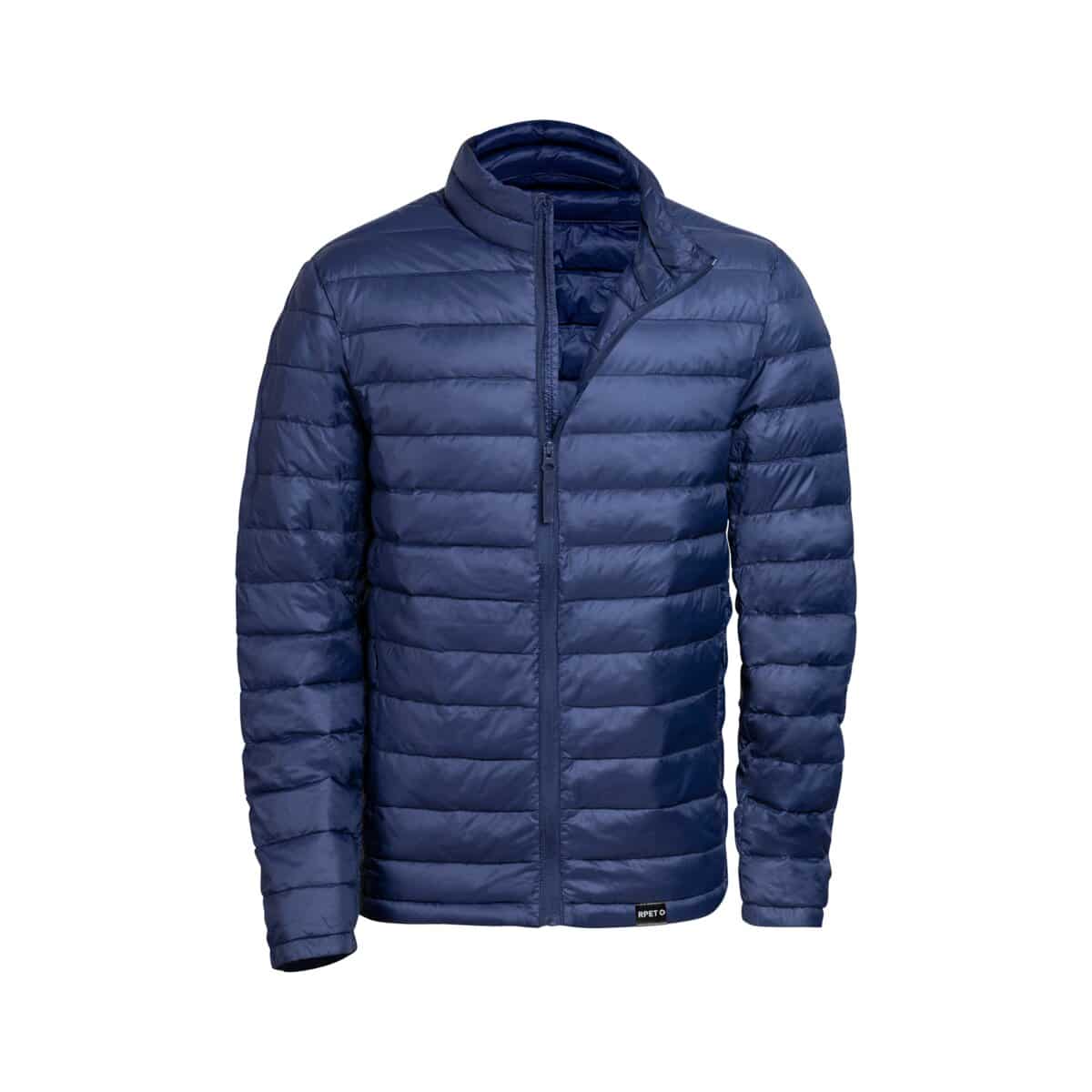 Mitens - kurtka RPET AP721921-06A_XL
