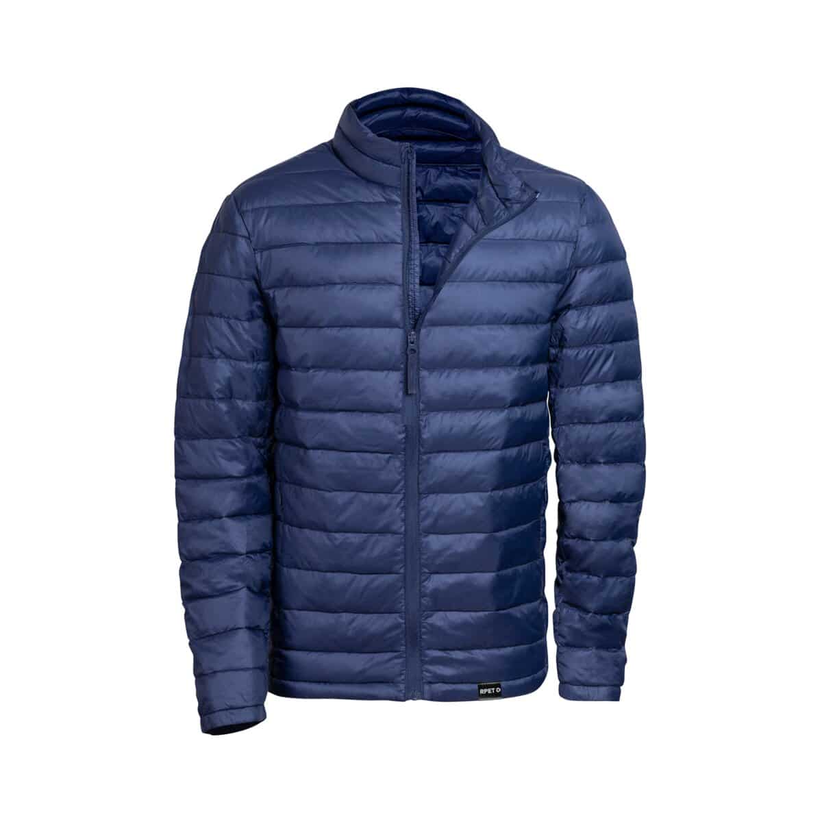 Mitens - kurtka RPET AP721921-06A_XXL
