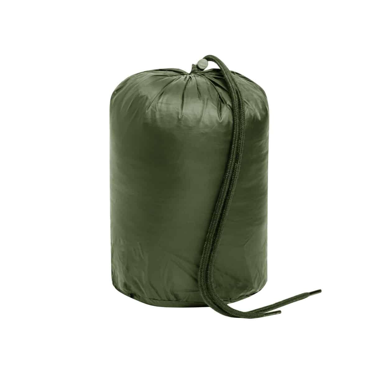 Mitens - kurtka RPET AP721921-07_XXL
