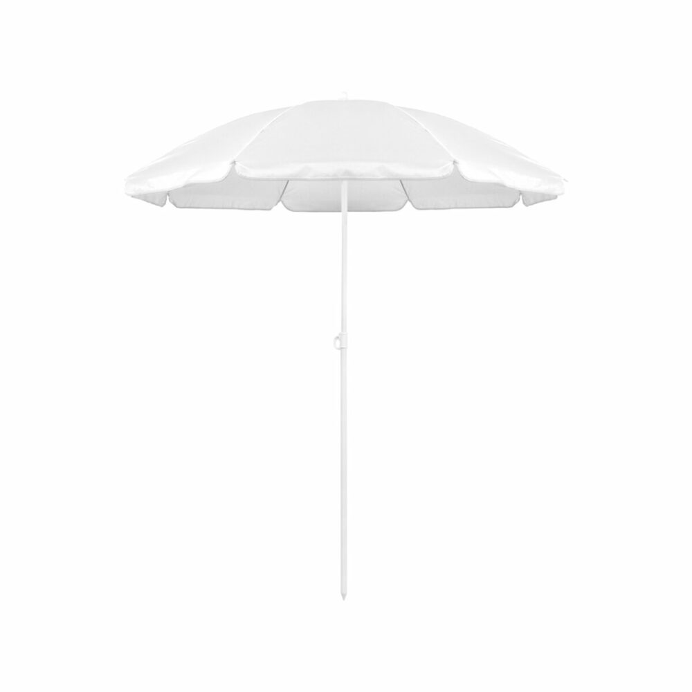 Mojacar - parasol plażowy AP761280-01