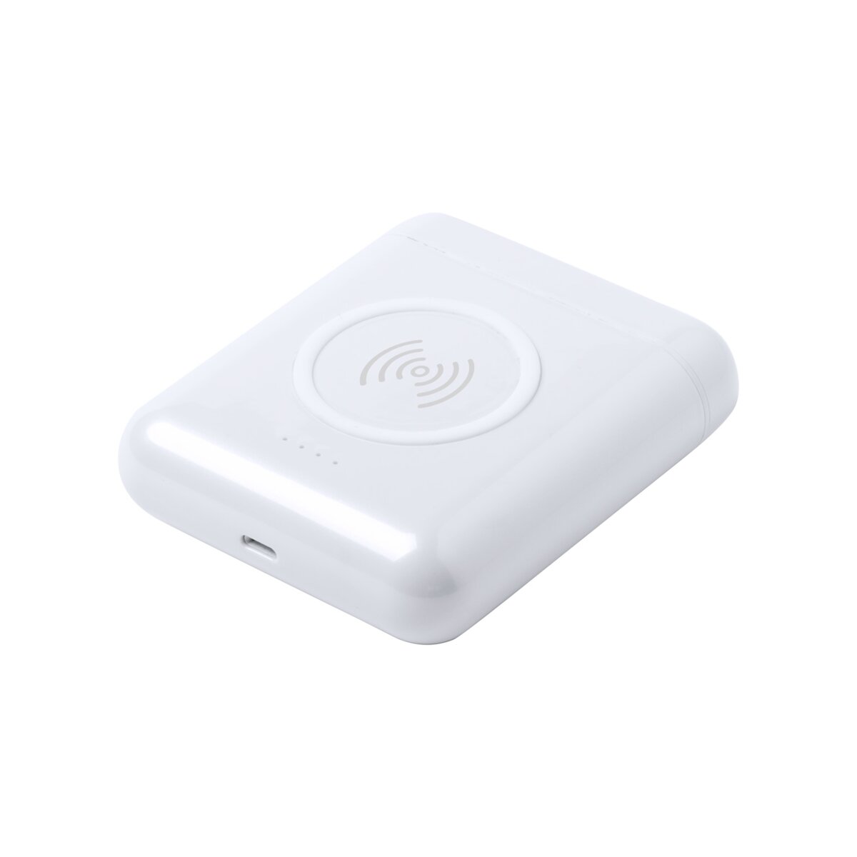 Molik - power bank / słuchawki AP721402-01