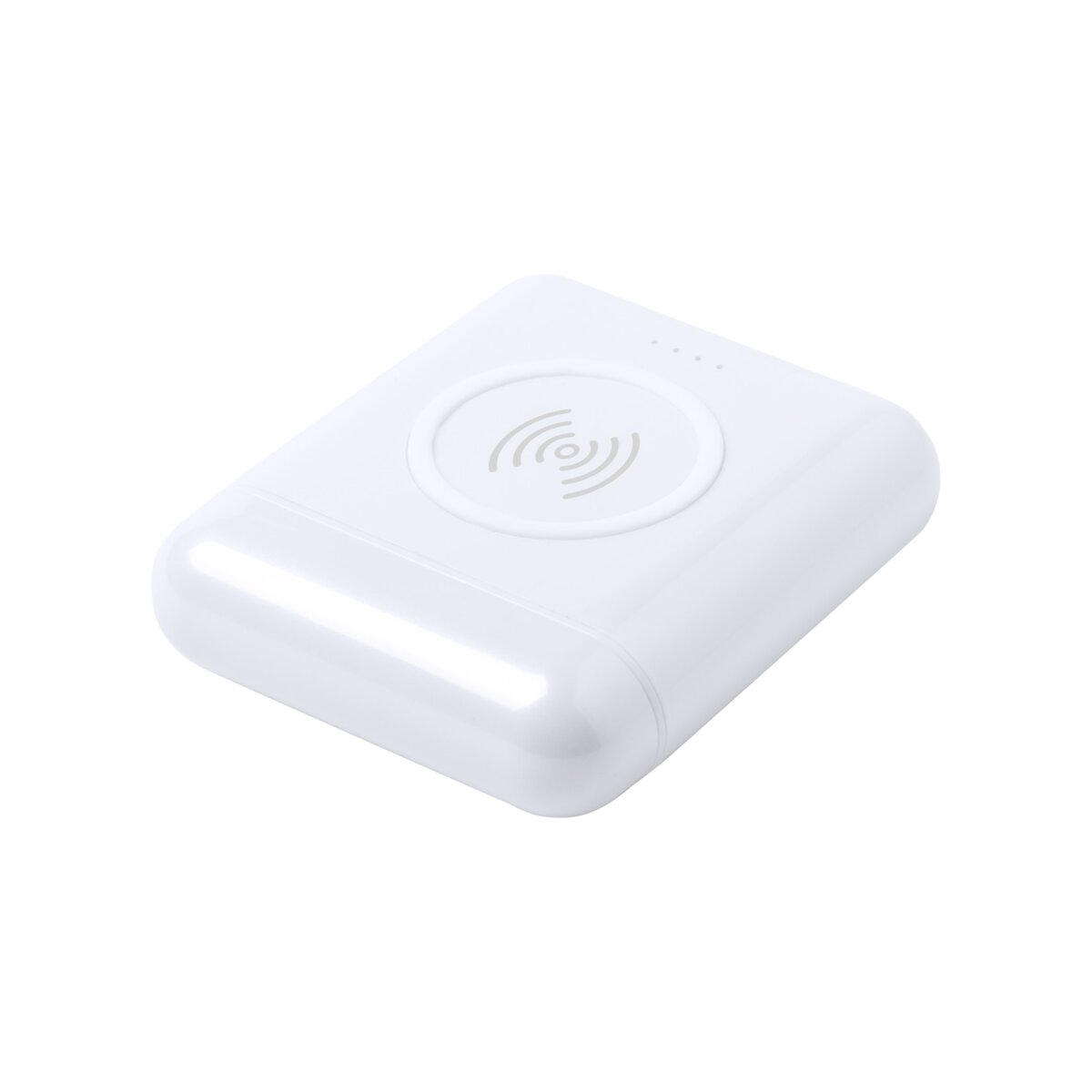 Molik - power bank / słuchawki AP721402-01