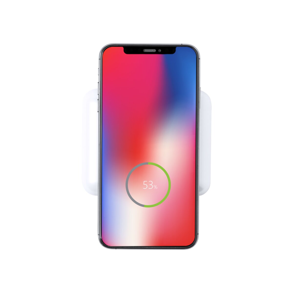 Molik - power bank / słuchawki AP721402-01