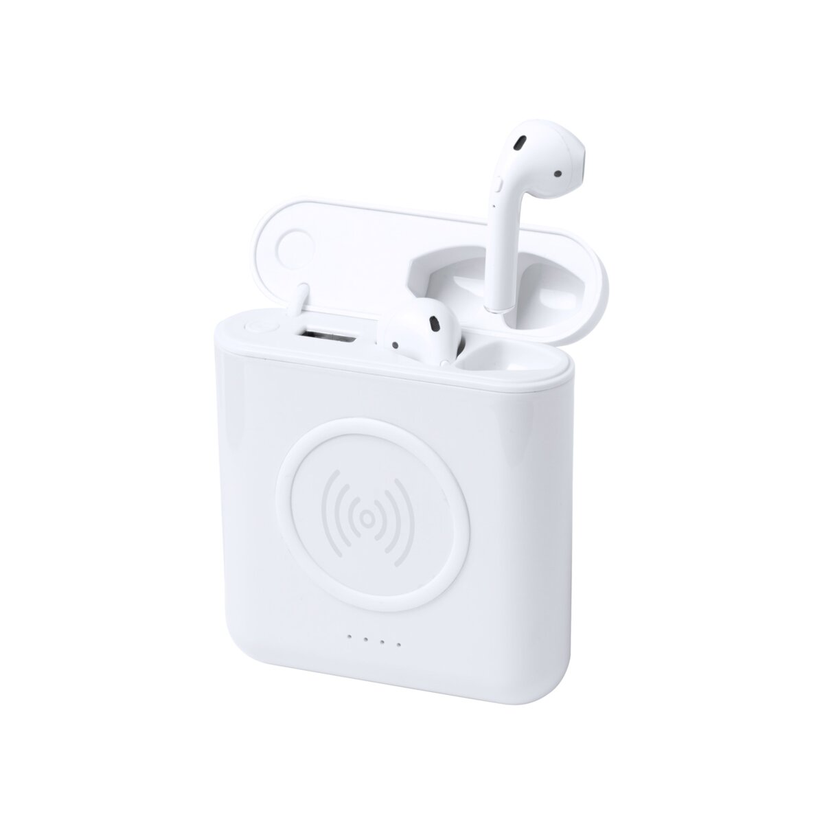 Molik - power bank / słuchawki AP721402-01