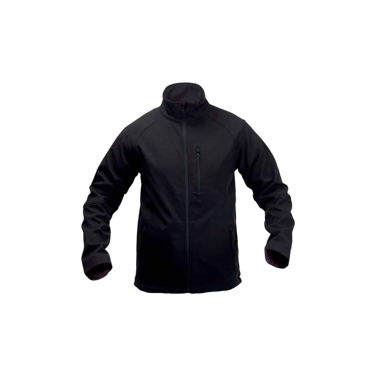 Molter - kurtka softshell AP791501-10_L