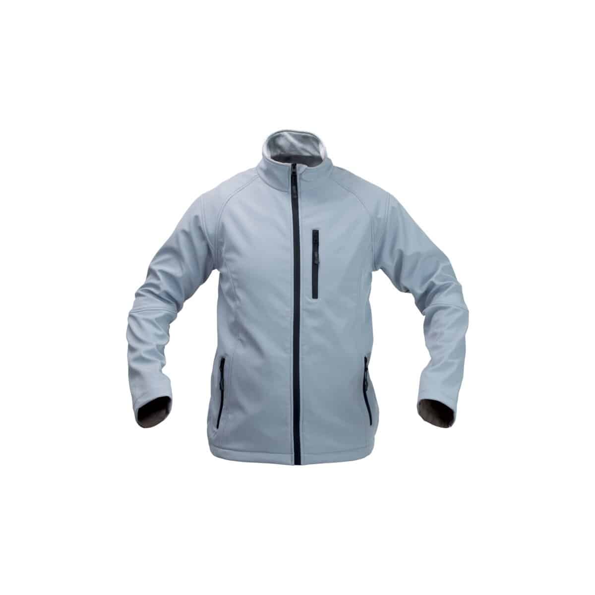 Molter - kurtka softshell AP791501-77_L