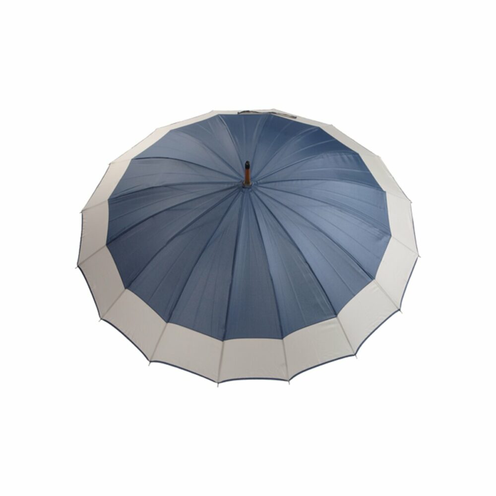 Monaco - parasol AP800708-06