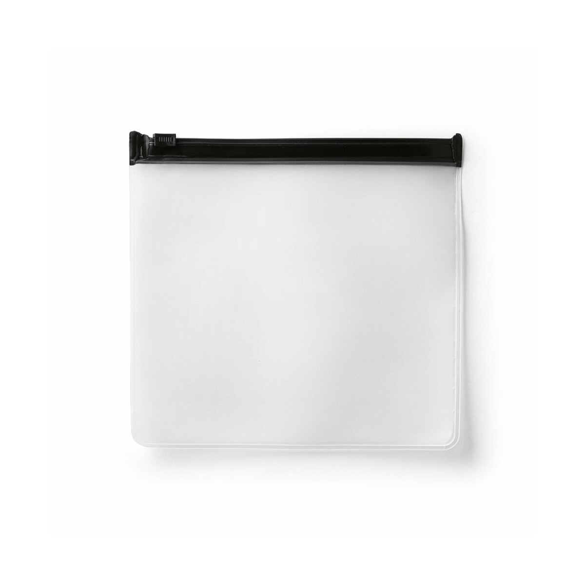 MOORE. Etui wielofunkcyjne - Czarny