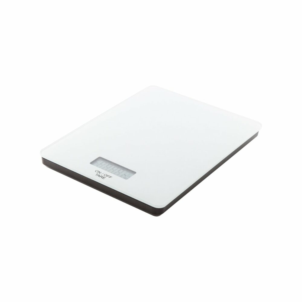 Mousse - waga kuchenna AP800364