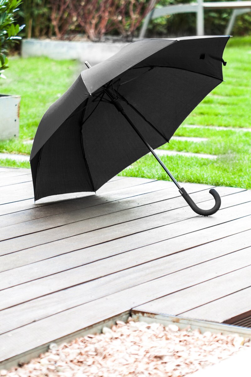 Mousson - parasol AP800725-10