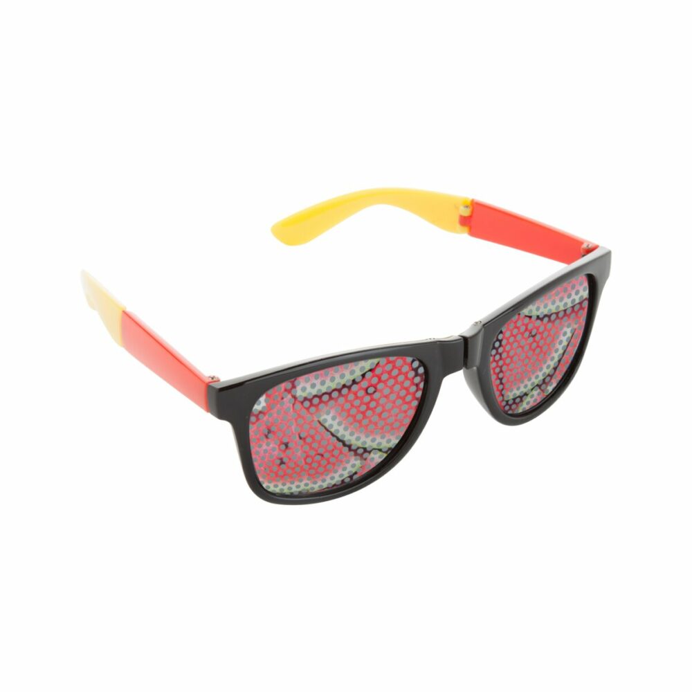 Mundo - okulary przeciwsłoneczne AP800387-A