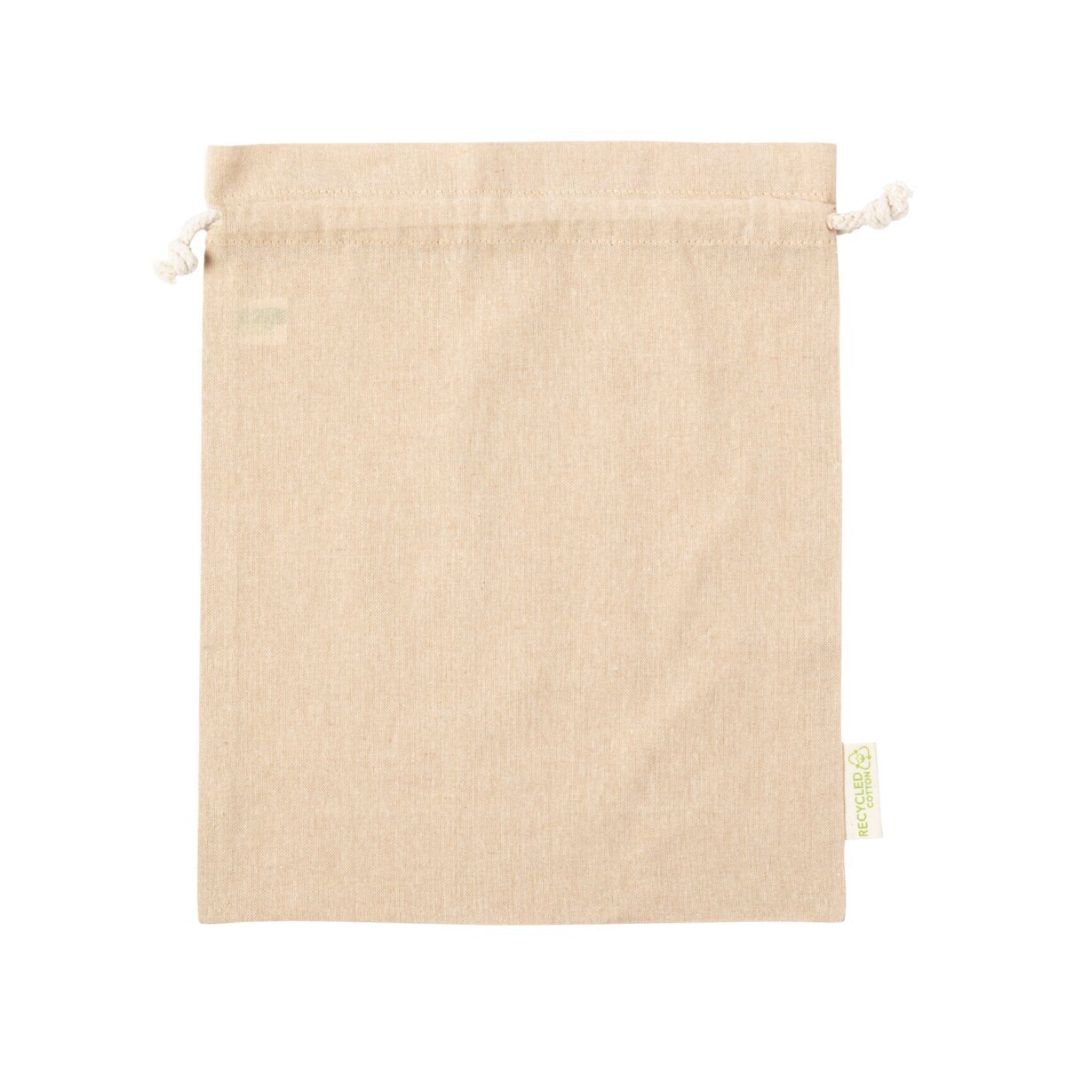 Murfix - torba produktowa AP722223-00