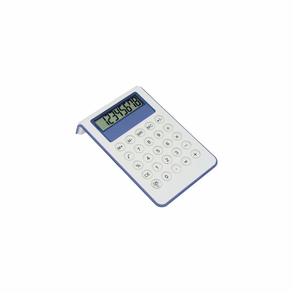 Myd - kalkulator AP761483-06